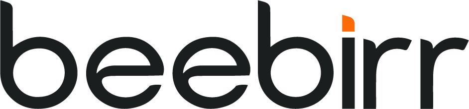 BeeBirr